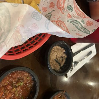 Mi Tierra - Mexican Near Me - Lincoln, Nebraska