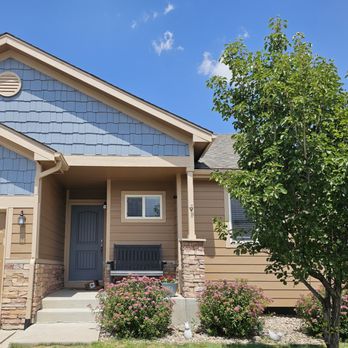 Kind Home Painting - Painters Near Me - Denver, Colorado Kind Home Painting - Painters Near Me - Denver, Colorado