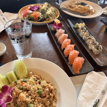 Sushi Aoi - Japanese Near Me - Washington, DC, District of Columbia Sushi Aoi - Japanese Near Me - Washington, DC, District of Columbia