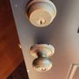 Photo of Scott's Locksmith