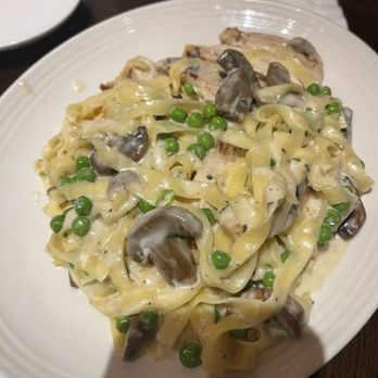Carrabba's Italian Grill - Italian Near Me - Omaha, Nebraska