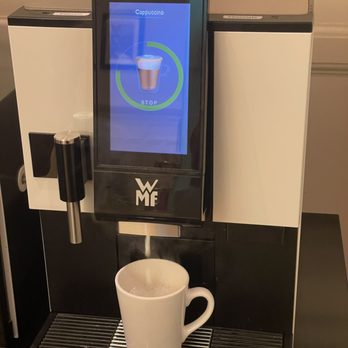 Thistle Holborn, The Kingsley - London Breakfast! - Hotels Near Me - London, XGL Thistle Holborn, The Kingsley - London Breakfast! - Hotels Near Me - London, XGL