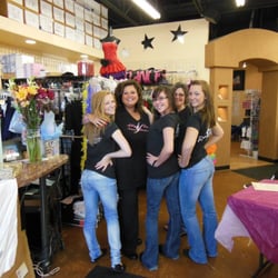 Dance Xtreme Bodywear