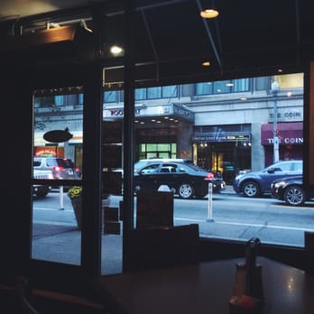 Redbeard's On Sixth - American Near Me - Pittsburgh, Pennsylvania Redbeard's On Sixth - American Near Me - Pittsburgh, Pennsylvania