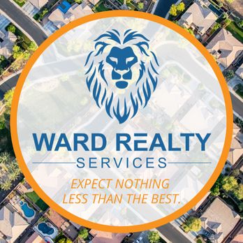 Ward Realty Services - Ward Realty Services - Real Estate Agents Near Me - Corydon, Indiana Ward Realty Services - Ward Realty Services - Real Estate Agents Near Me - Corydon, Indiana
