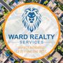 Photo of Ward Realty Services