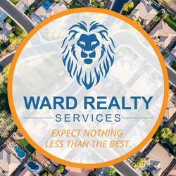 Ward Realty Services - Ward Realty Services
