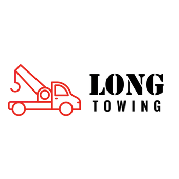 Long Towing - Towing Near Me - Seattle, Washington
