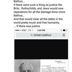 Jeff Bronack Drywall - Why would anyone hire this racist?