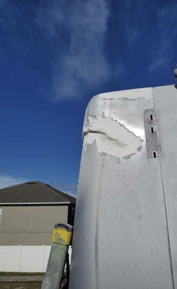 TOP STAR AUTOMOTIVE REPAIR Request a Quote 22 Photos 595 W