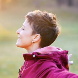 Inspired Functional Medicine