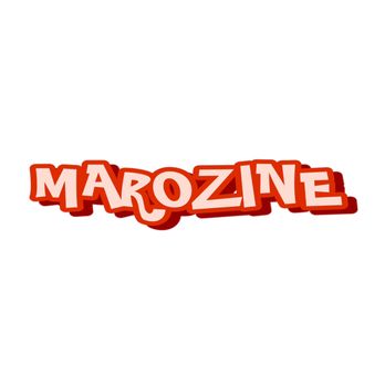 MarozinetheBarber - Barbers Near Me - Eureka, California MarozinetheBarber - Barbers Near Me - Eureka, California