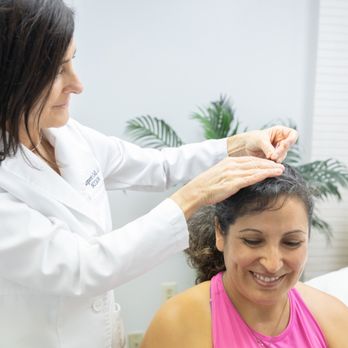 Inner Light Wellness - Specializing in Neurological Conditions - Acupuncture Near Me - Exton , Pennsylvania