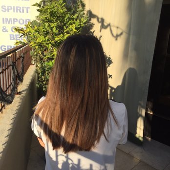 Model Call Salon - Skin Care Near Me - San Diego, California Model Call Salon - Skin Care Near Me - San Diego, California