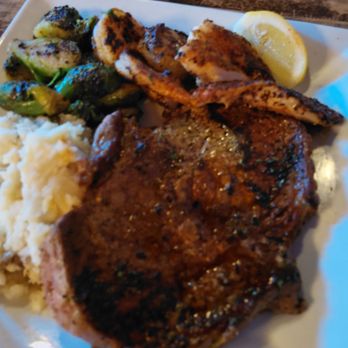The Galley - Gastropubs Near Me - St Petersburg, Florida The Galley - Gastropubs Near Me - St Petersburg, Florida