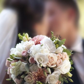 Southern Fresh Florals - Floral Designers Near Me Southern Fresh Florals - Floral Designers Near Me