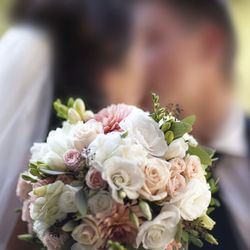 Southern Fresh Florals