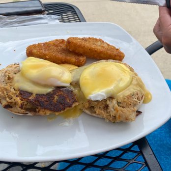 Scojo's - New American Near Me - Surf City, New Jersey