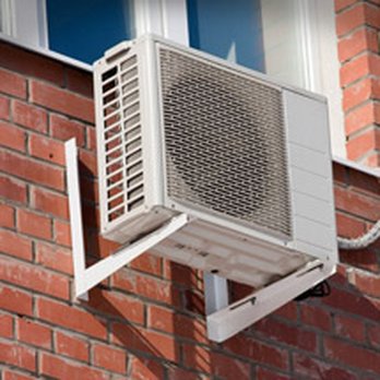 Unger Heating & Cooling - Heating - Heating & Air Conditioning/HVAC Near Me - Walnutport, Pennsylvania Unger Heating & Cooling - Heating - Heating & Air Conditioning/HVAC Near Me - Walnutport, Pennsylvania