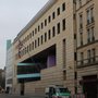British Embassy