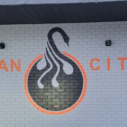 Swan City Smoke Shop