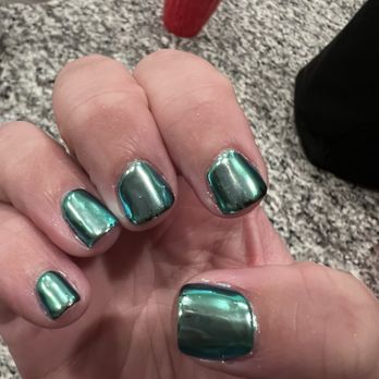 Lavish Nails & Spa - Nail Salons Near Me - Lakewood Ranch, Florida Lavish Nails & Spa - Nail Salons Near Me - Lakewood Ranch, Florida