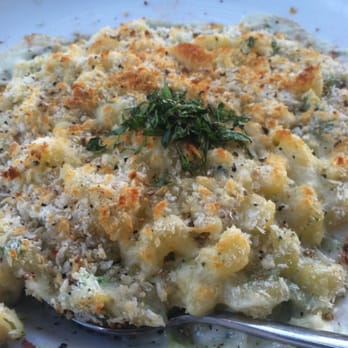Public House Temecula - Mac & Cheese - New American Near Me - Temecula, California Public House Temecula - Mac & Cheese - New American Near Me - Temecula, California