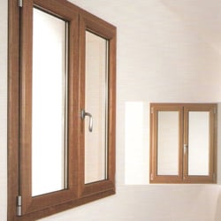 Tecno Aluminio