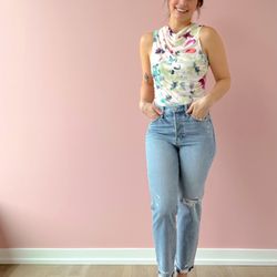 Gina's Boutique