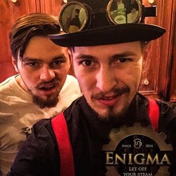 Pub Enigma Krakow - Pubs Near Me - Kraków, Massachusetts Pub Enigma Krakow - Pubs Near Me - Kraków, Massachusetts