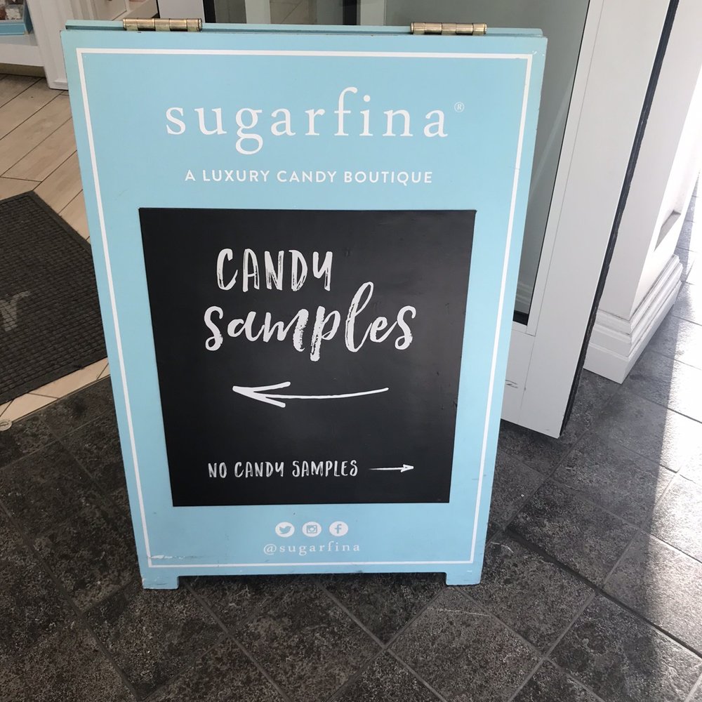 Sugarfina - Must Stop - Candy Stores Near Me - Los Angeles, California Sugarfina - Must Stop - Candy Stores Near Me - Los Angeles, California