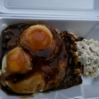Roxy's Island Grill - Loco moco - Hawaiian Near Me - Beaverton, Oregon Roxy's Island Grill - Loco moco - Hawaiian Near Me - Beaverton, Oregon