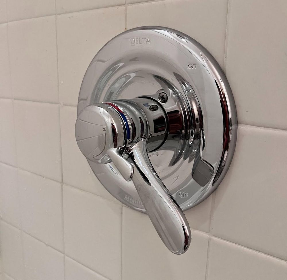 Slide of All Time Plumbing and Drains