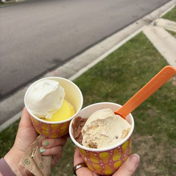 Mc2 Ice Cream Truck - Ice Cream & Frozen Yogurt Near Me - Broomfield, Colorado Mc2 Ice Cream Truck - Ice Cream & Frozen Yogurt Near Me - Broomfield, Colorado