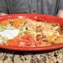 Photo of Dorados Mexican Grill & Bar