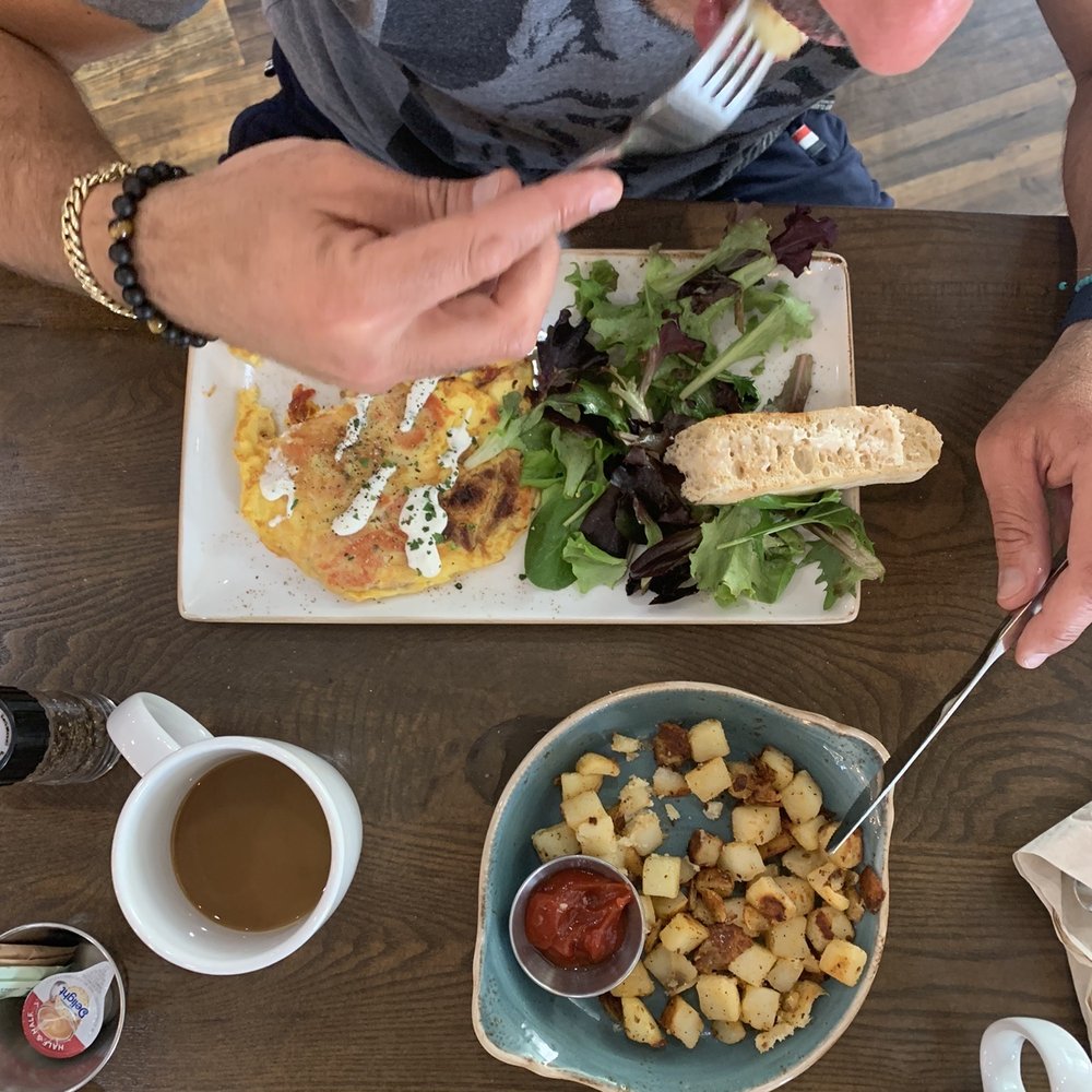First Watch - Breakfast & Brunch Near Me - Naples, Florida First Watch - Breakfast & Brunch Near Me - Naples, Florida