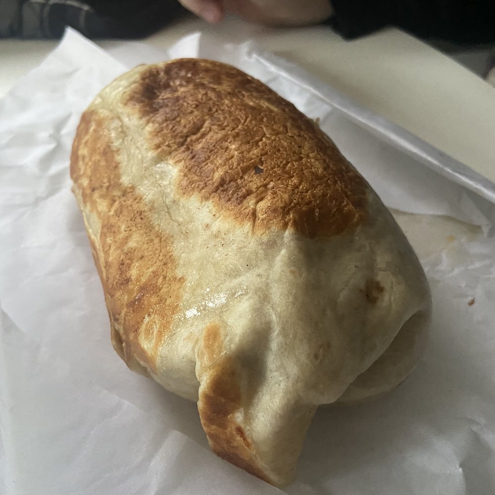 Zack's Taco Shack - Big-A Burrito - Tacos Near Me - Tannersville, Pennsylvania