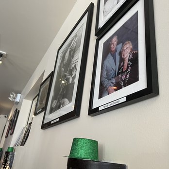 Juliana's - Pizza Near Me - Brooklyn, New York Juliana's - Pizza Near Me - Brooklyn, New York