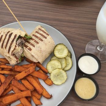 Tangled Apron - California turkey club - Breakfast & Brunch Near Me - Macomb, Michigan Tangled Apron - California turkey club - Breakfast & Brunch Near Me - Macomb, Michigan