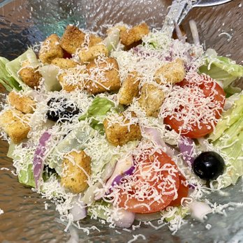 Olive Garden Italian Restaurant - Endless salad - Italian Near Me - Secaucus, New Jersey Olive Garden Italian Restaurant - Endless salad - Italian Near Me - Secaucus, New Jersey