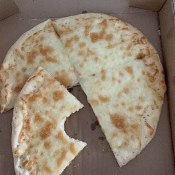Beirut Cafe - Cheese Pie - Lebanese Near Me - Murray, Utah Beirut Cafe - Cheese Pie - Lebanese Near Me - Murray, Utah