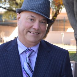 Schreiner Medicare Insurance Services - Keith Schreiner