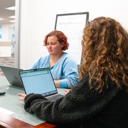 REVITY Marketing Agency