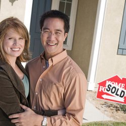 SureLock Home Inspections