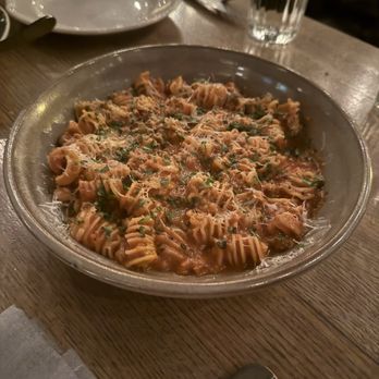 etta - Bucktown - Pasta - Pizza Near Me - Chicago, Illinois etta - Bucktown - Pasta - Pizza Near Me - Chicago, Illinois