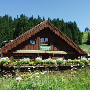 Obere Maxlrainer Alm - Almsommer Obere Maxlraineralm - Hiking Near Me - Schliersee, BY Obere Maxlrainer Alm - Almsommer Obere Maxlraineralm - Hiking Near Me - Schliersee, BY