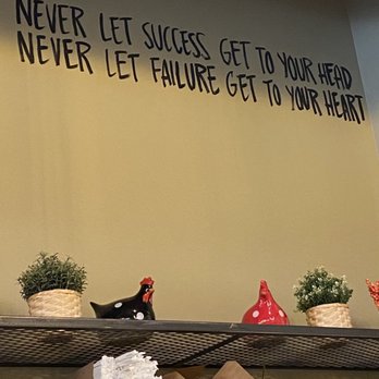 Breakfast Republic - Breakfast & Brunch Near Me - Costa Mesa, California