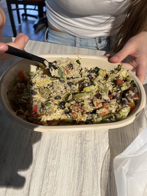 MOE’S SOUTHWEST GRILL - Updated March 2025 - 79 Photos & 91 Reviews