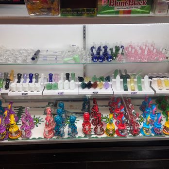 ELITE VAPE & SMOKE SHOP - WESTGATE - Updated June 2026 - 13 Photos & 17  Reviews - 7544 W Irlo Bronson Memorial Hwy, Kissimmee, Florida - Tobacco  Shops - Phone Number