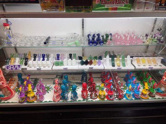 Elite Vape & Smoke Shop - Westgate, 7544 W Irlo Bronson Memorial Hwy,  Kissimmee, FL 34747, US - MapQuest